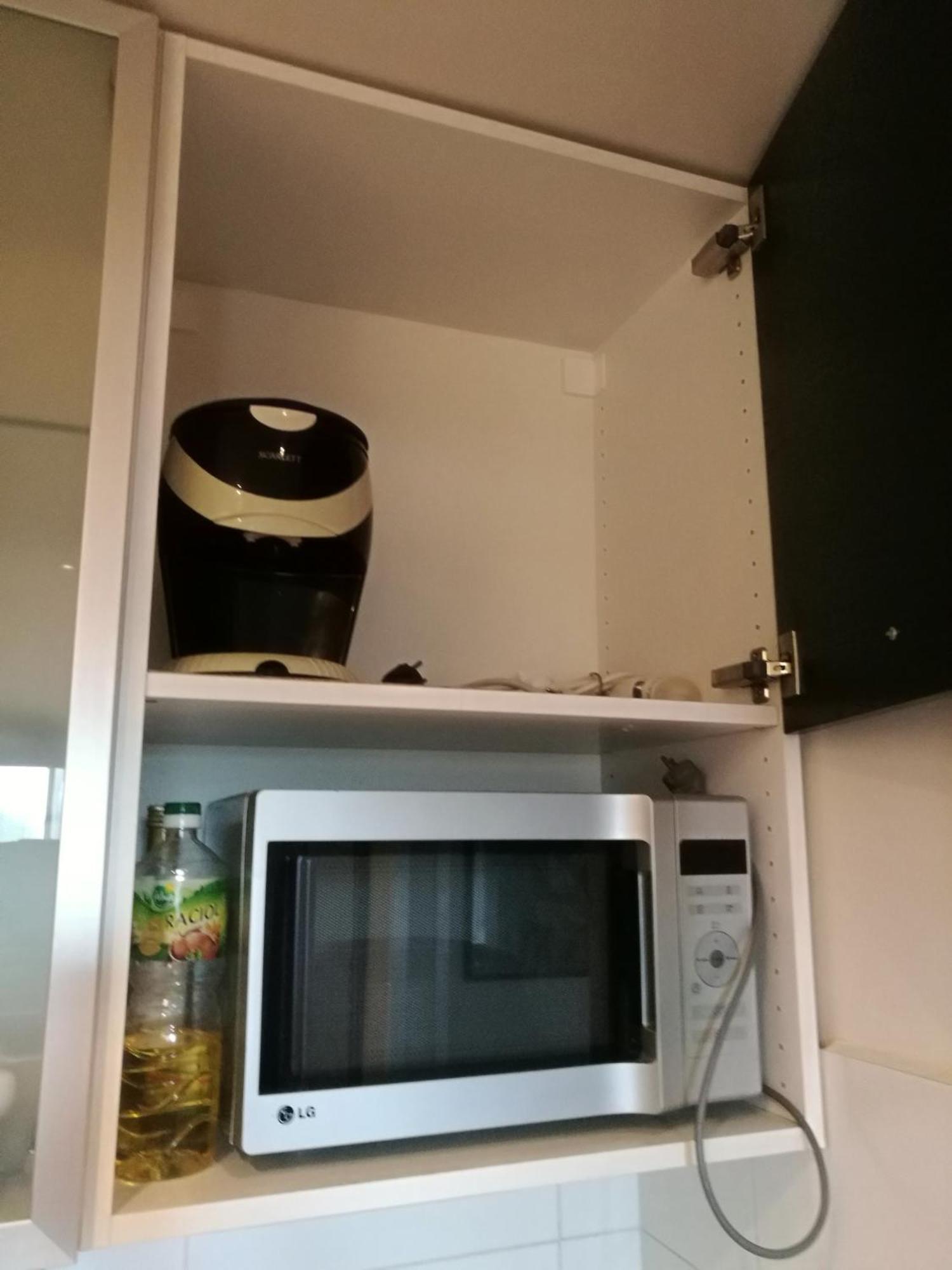 Red Apartment Братислава Стая снимка